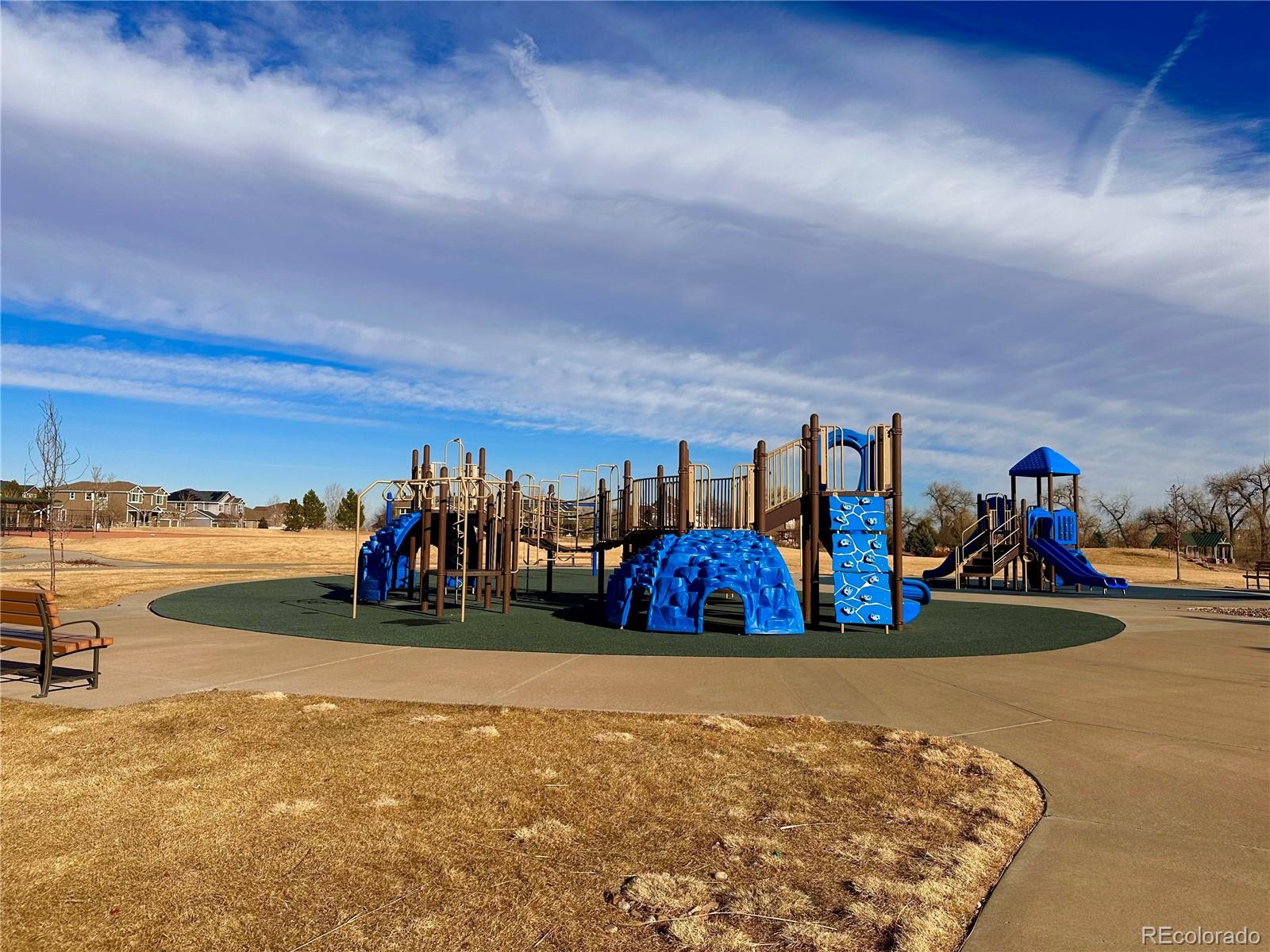 MLS Image #21 for 9097  ellis way,arvada, Colorado
