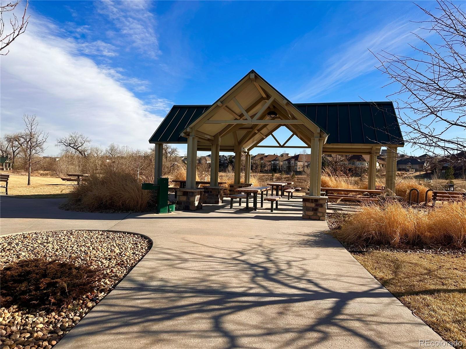 MLS Image #22 for 9097  ellis way,arvada, Colorado