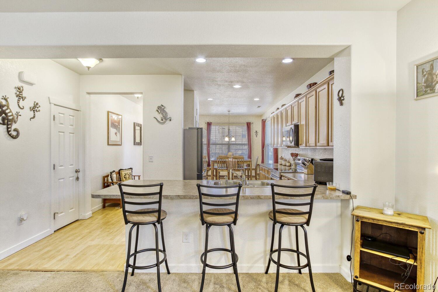 MLS Image #3 for 9097  ellis way,arvada, Colorado