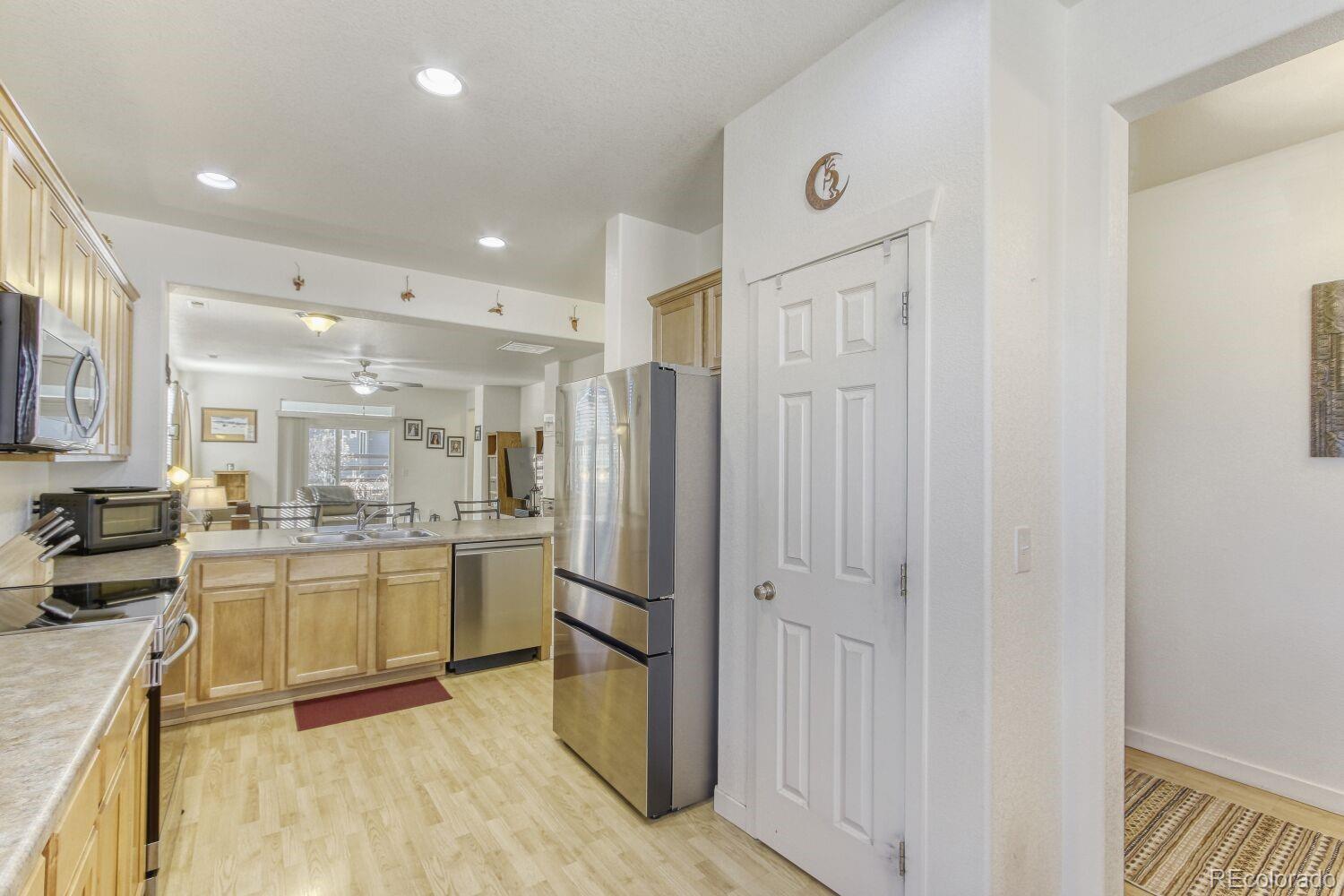 MLS Image #4 for 9097  ellis way,arvada, Colorado