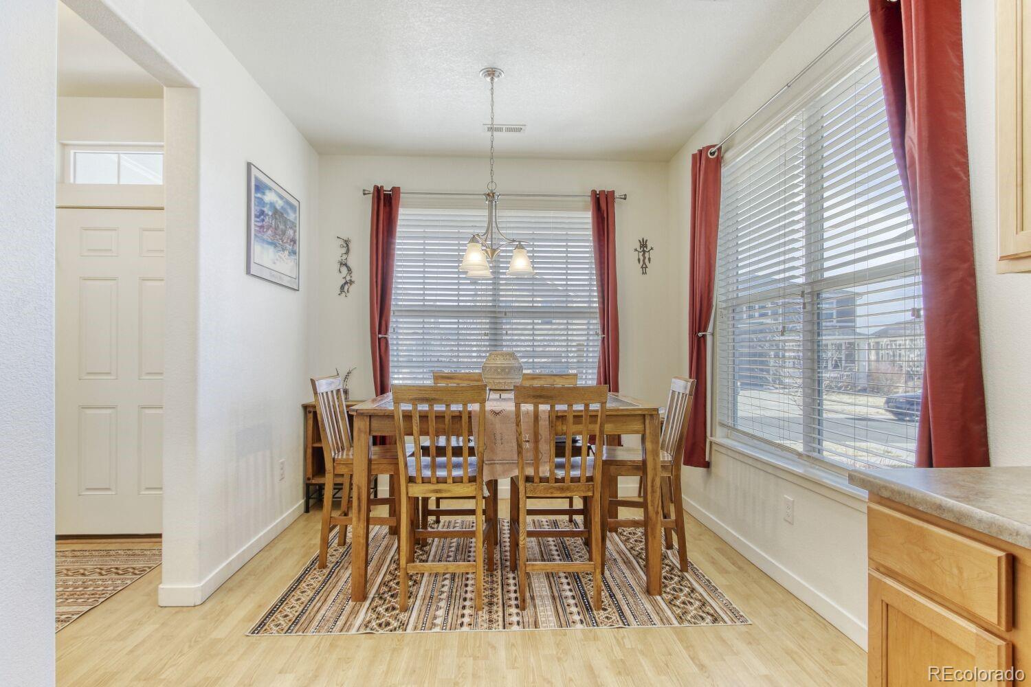 MLS Image #5 for 9097  ellis way,arvada, Colorado
