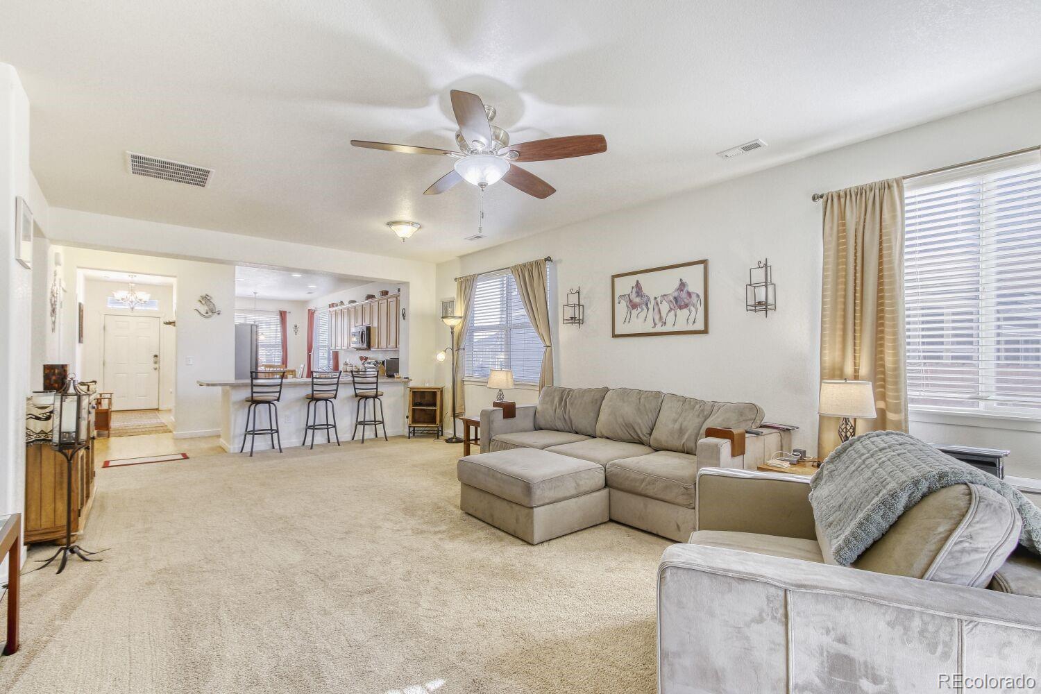 MLS Image #6 for 9097  ellis way,arvada, Colorado