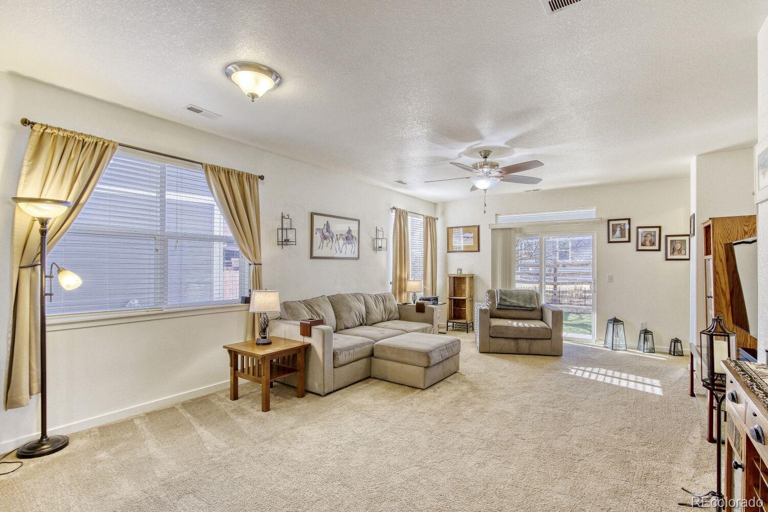 MLS Image #7 for 9097  ellis way,arvada, Colorado