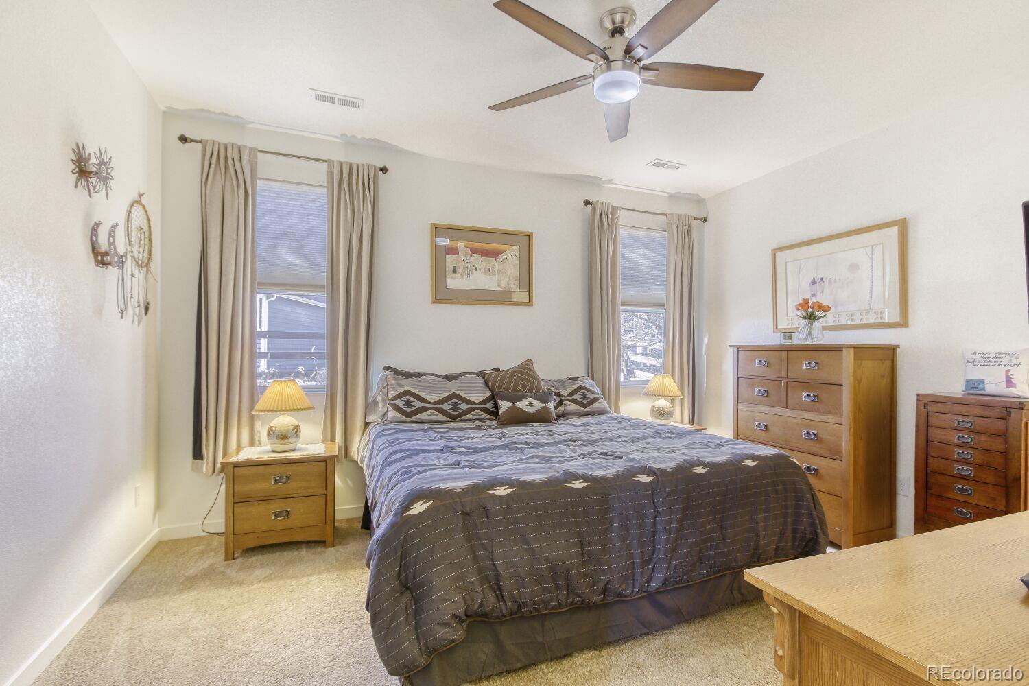 MLS Image #8 for 9097  ellis way,arvada, Colorado
