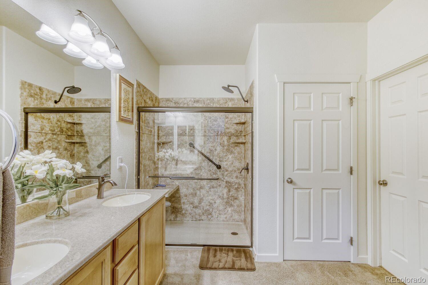 MLS Image #9 for 9097  ellis way,arvada, Colorado