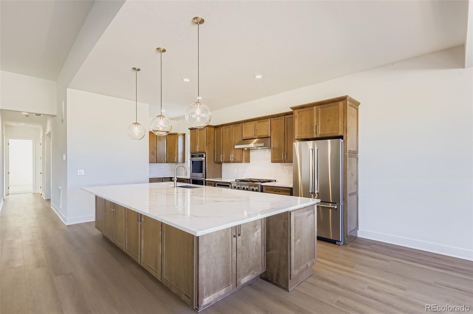 MLS Image #10 for 462  agoseris way,castle rock, Colorado