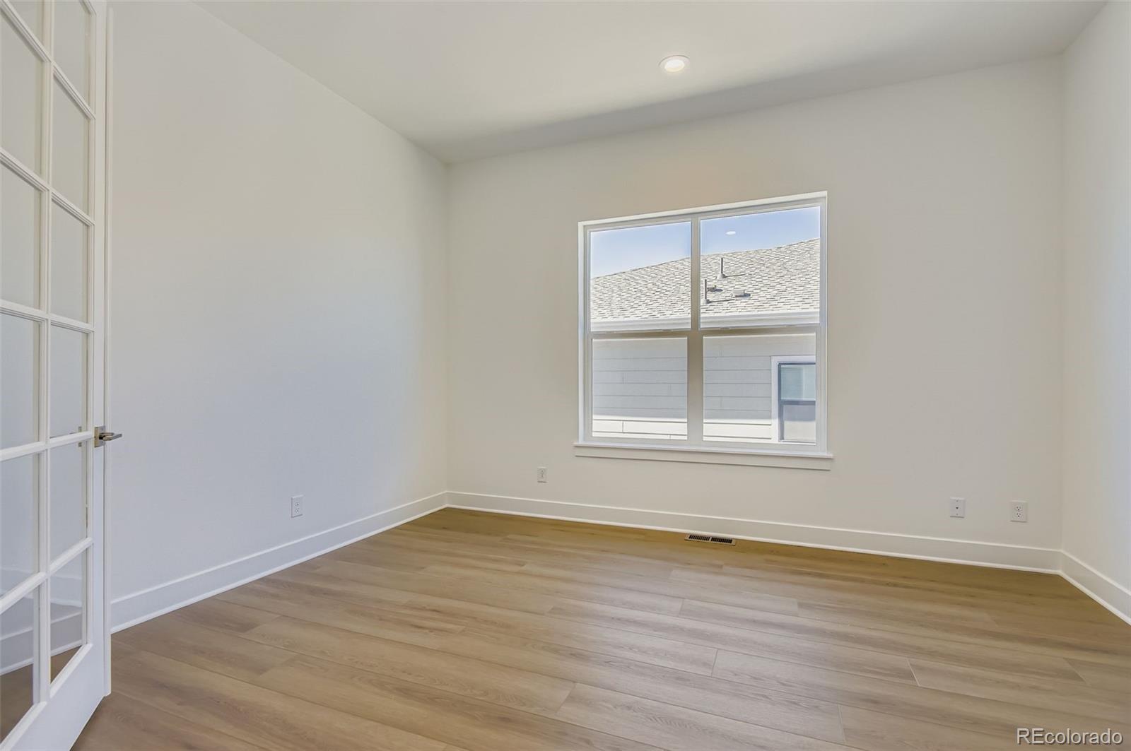 MLS Image #13 for 462  agoseris way,castle rock, Colorado