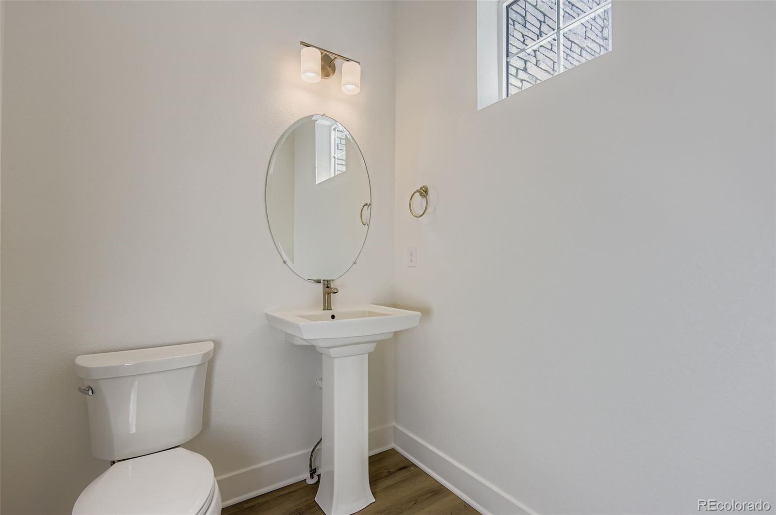 MLS Image #14 for 462  agoseris way,castle rock, Colorado
