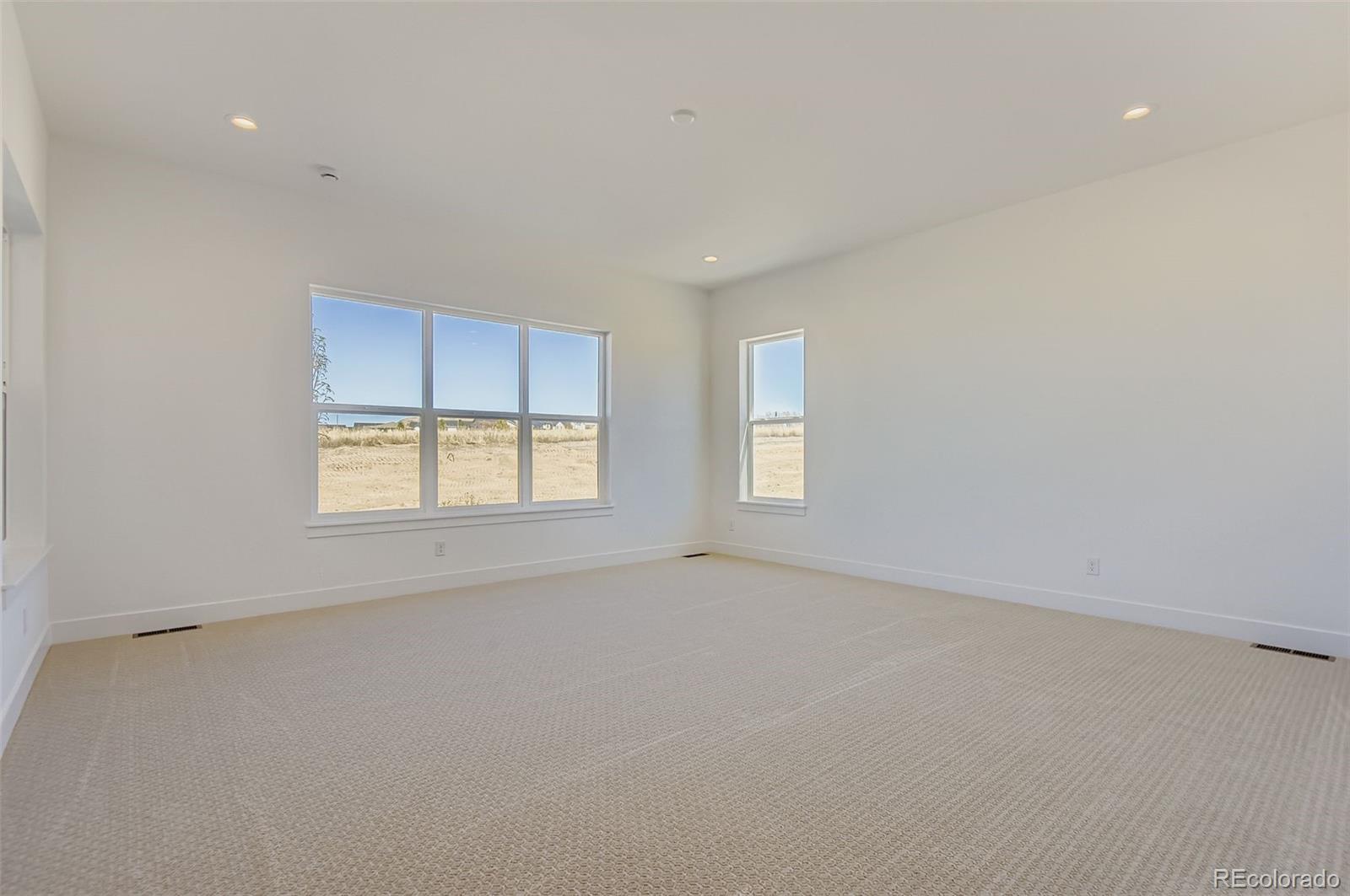 MLS Image #15 for 462  agoseris way,castle rock, Colorado