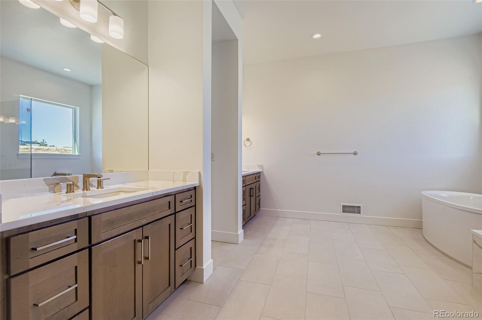 MLS Image #17 for 462  agoseris way,castle rock, Colorado