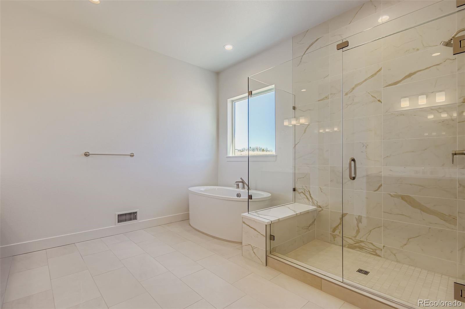 MLS Image #18 for 462  agoseris way,castle rock, Colorado