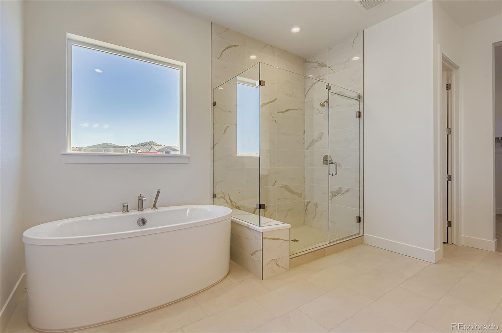 MLS Image #19 for 462  agoseris way,castle rock, Colorado