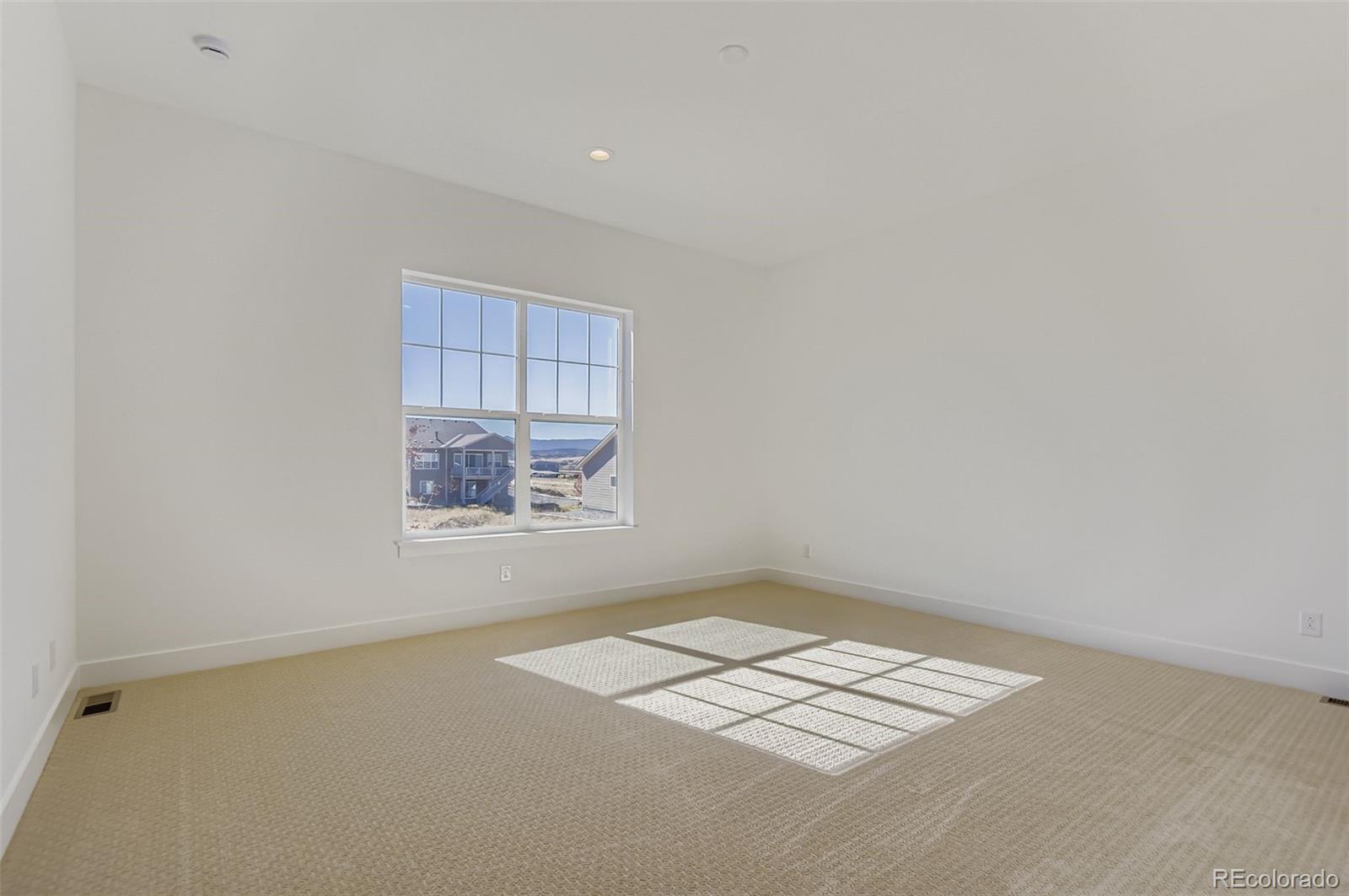 MLS Image #20 for 462  agoseris way,castle rock, Colorado