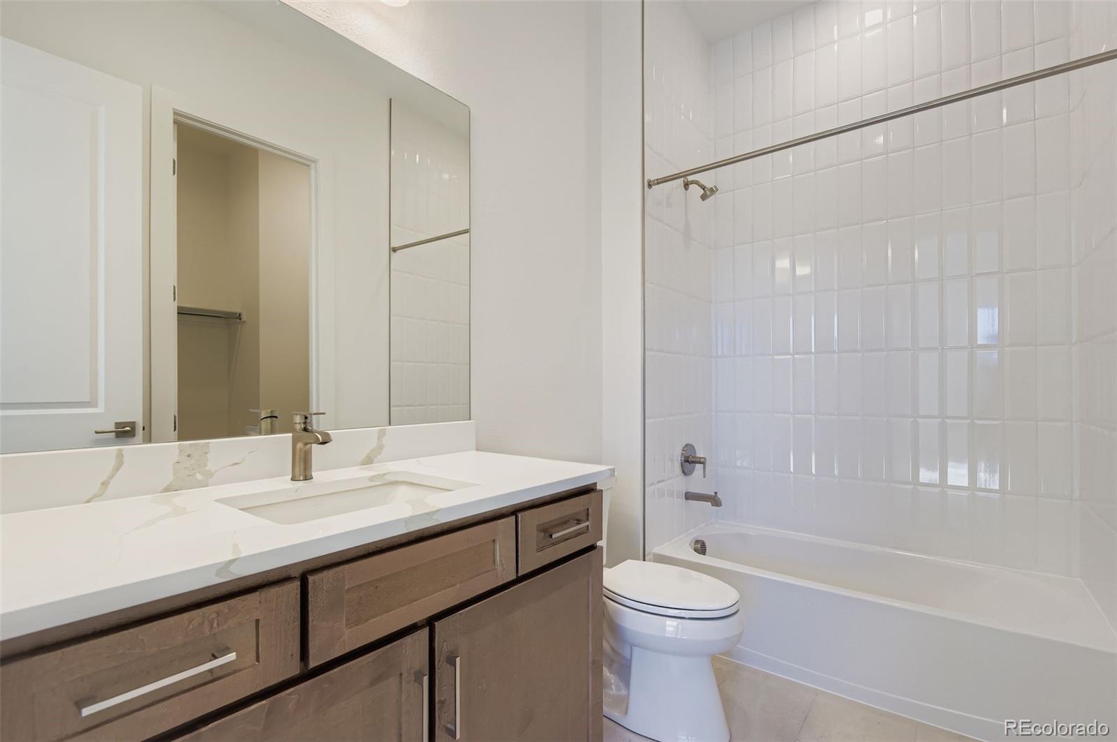MLS Image #21 for 462  agoseris way,castle rock, Colorado