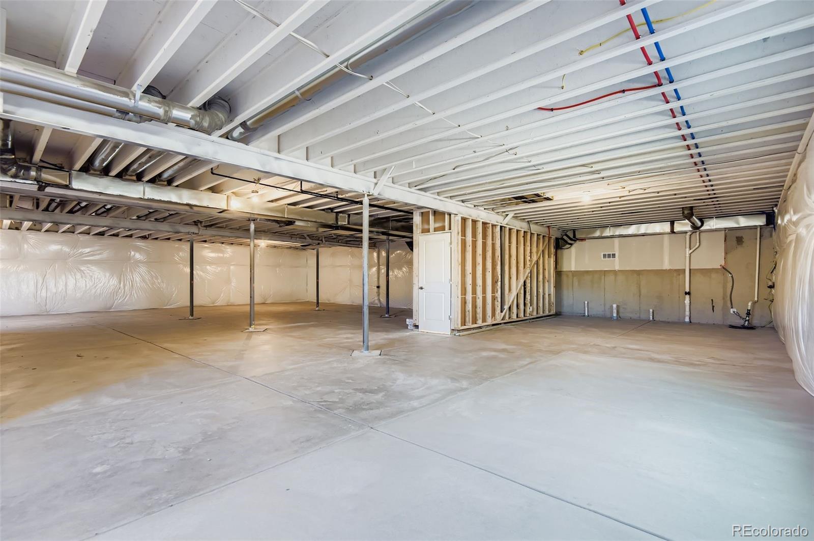 MLS Image #23 for 462  agoseris way,castle rock, Colorado