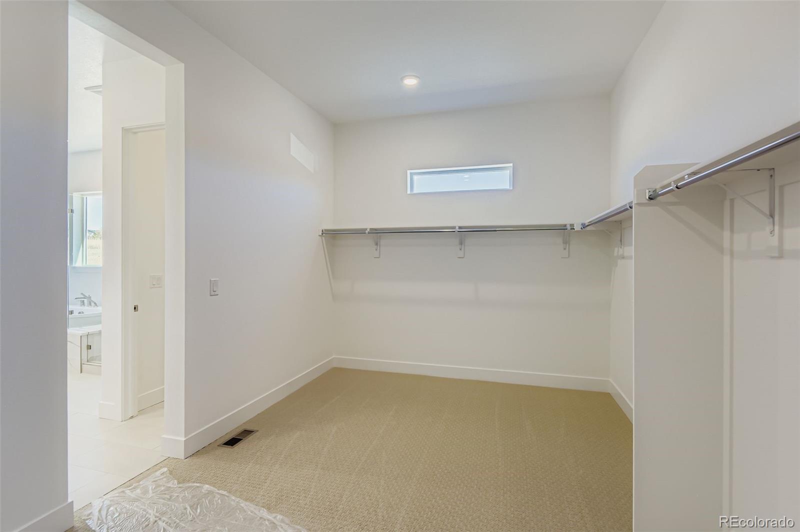 MLS Image #24 for 462  agoseris way,castle rock, Colorado