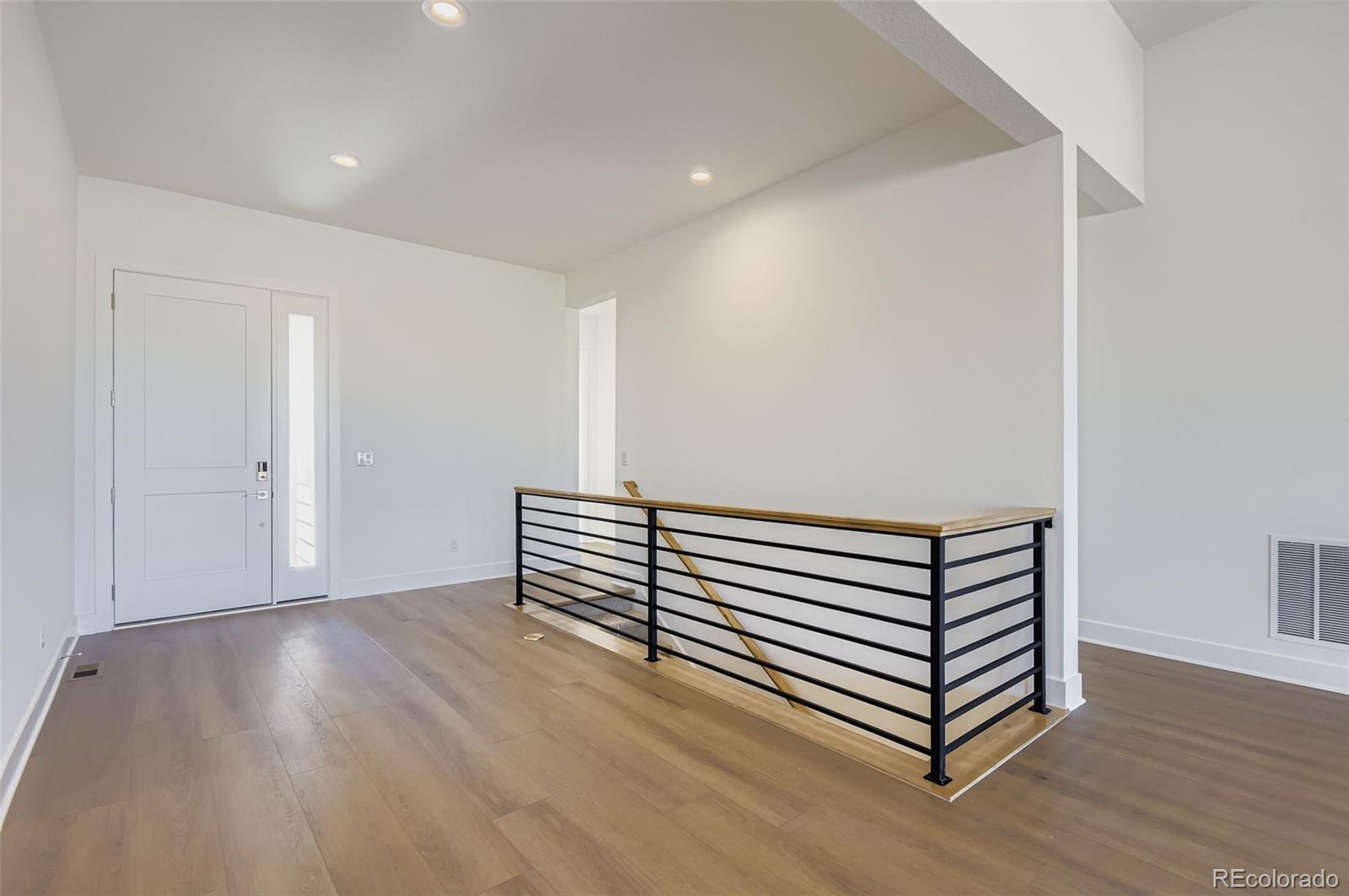 MLS Image #4 for 462  agoseris way,castle rock, Colorado