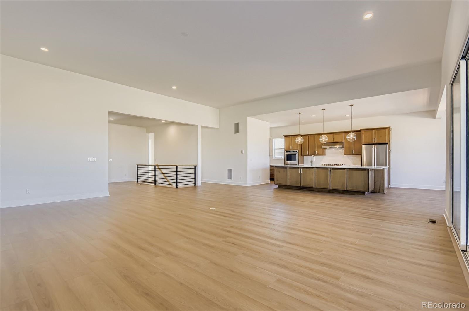 MLS Image #7 for 462  agoseris way,castle rock, Colorado