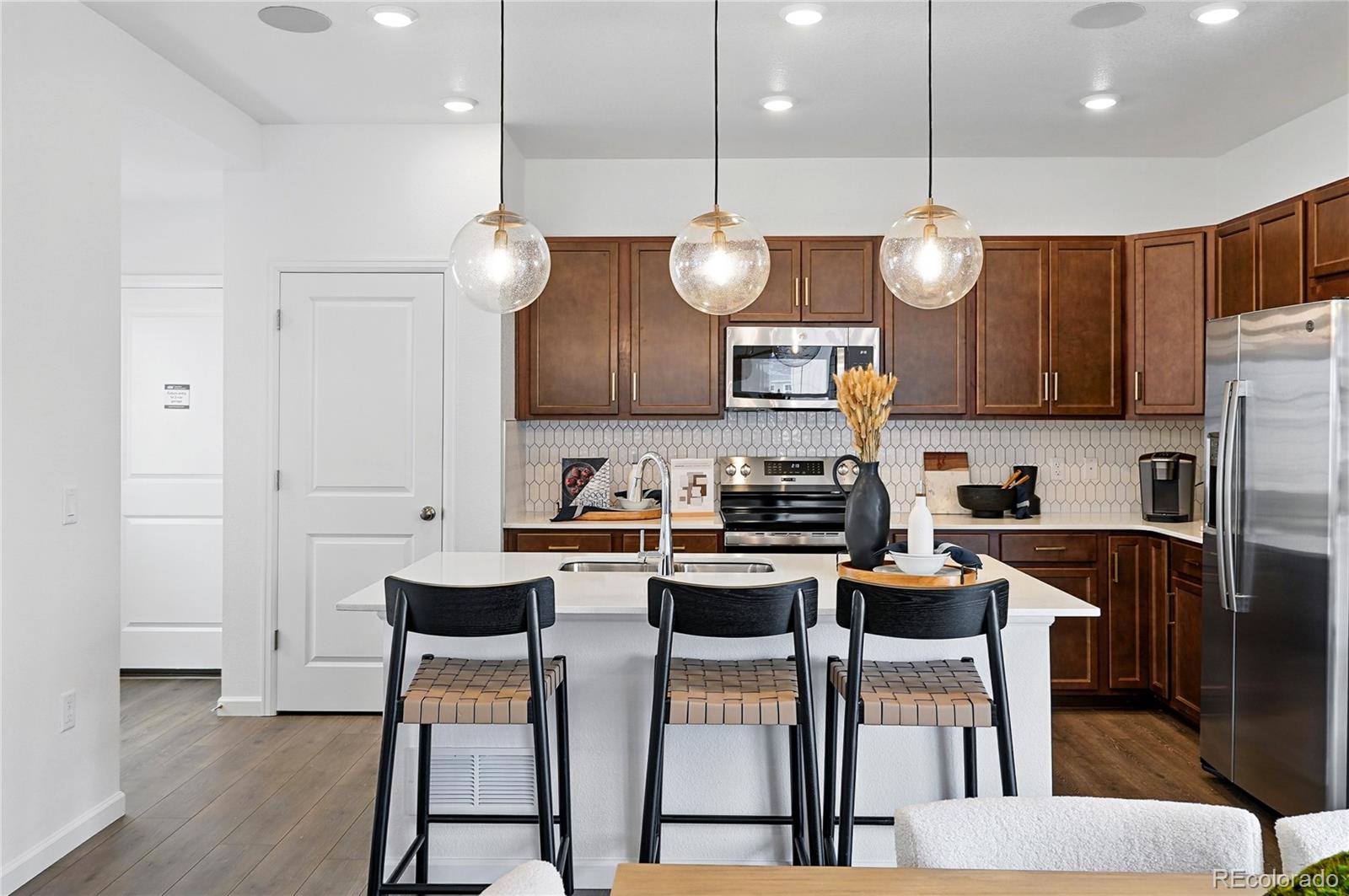 MLS Image #11 for 321 n bently street,watkins, Colorado