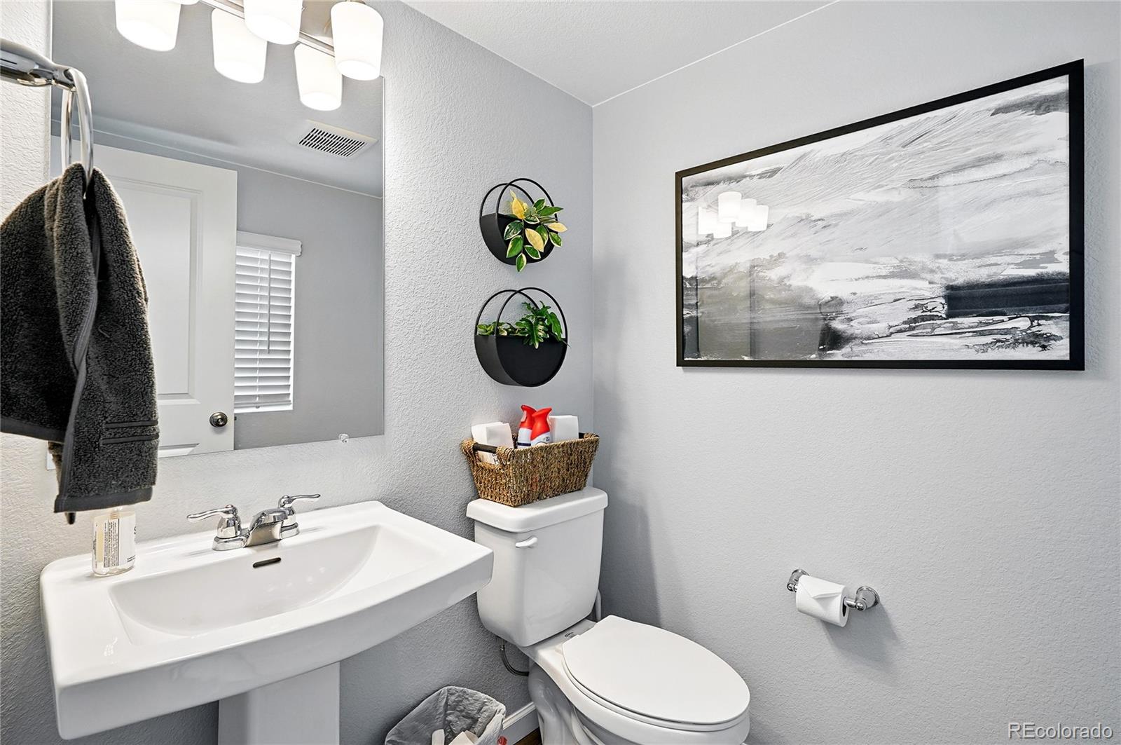 MLS Image #13 for 321 n bently street,watkins, Colorado