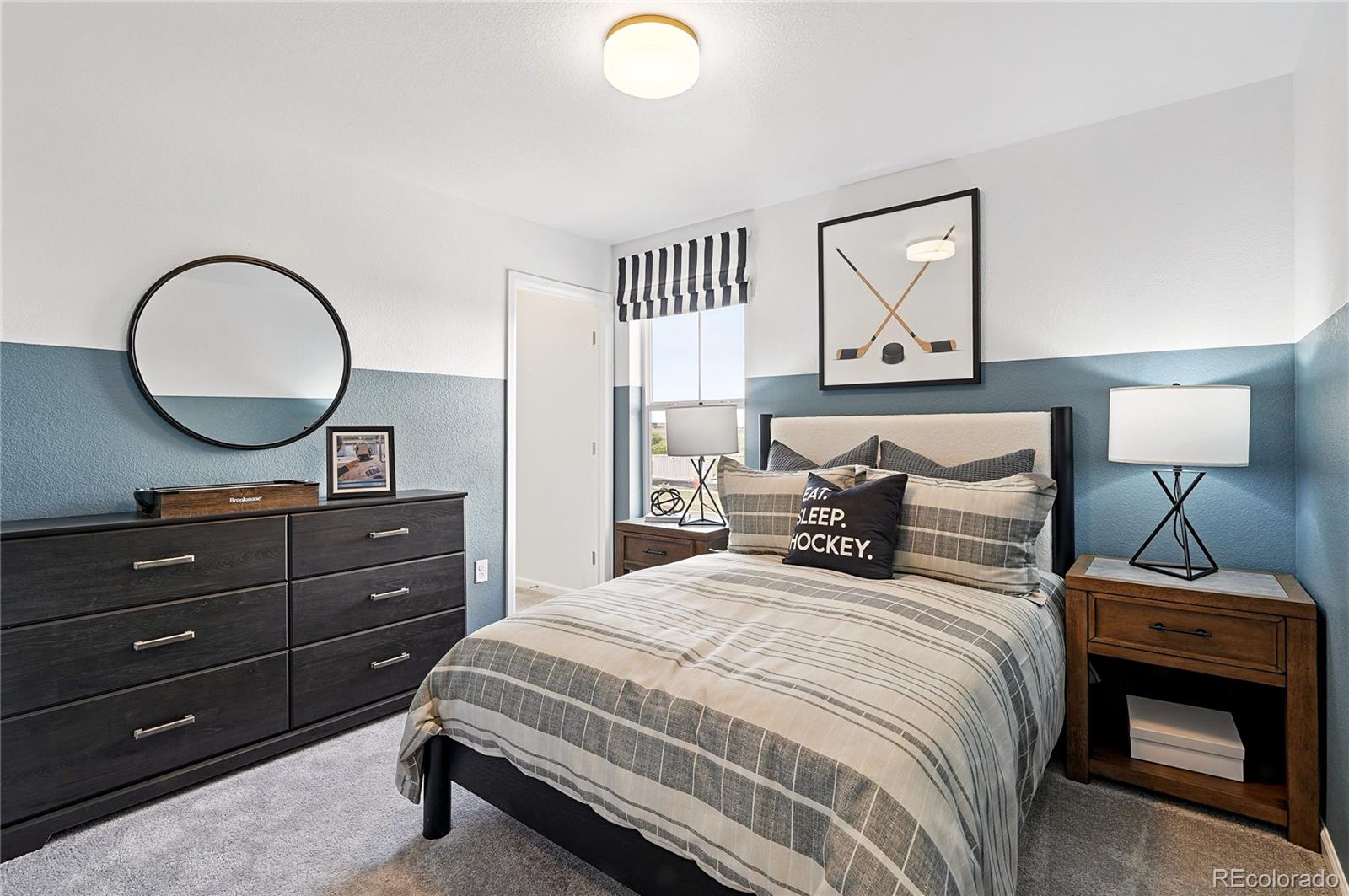 MLS Image #21 for 321 n bently street,watkins, Colorado