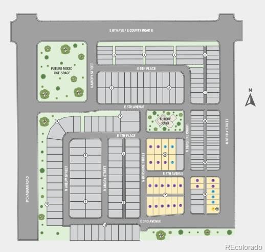 MLS Image #24 for 321 n bently street,watkins, Colorado