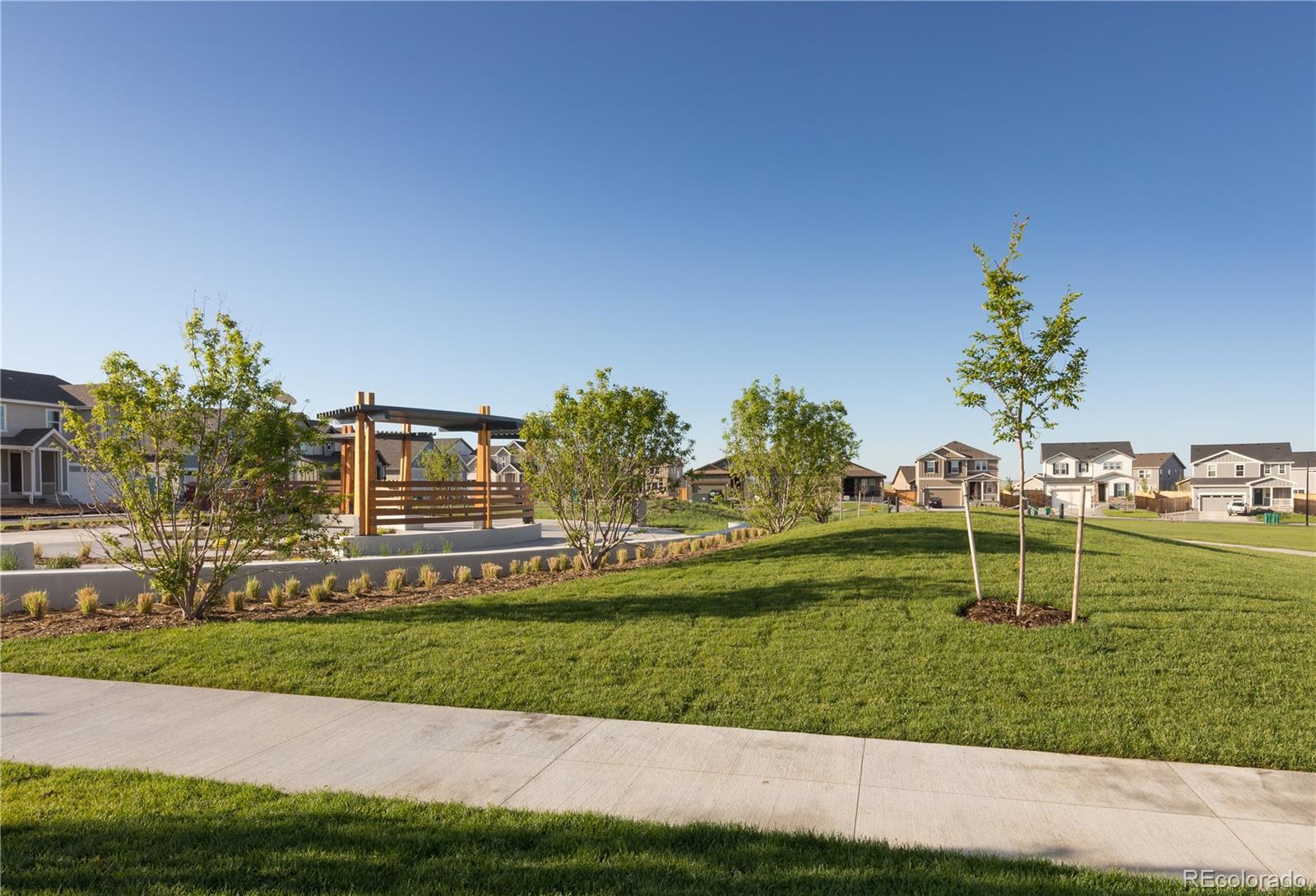 MLS Image #37 for 321 n bently street,watkins, Colorado