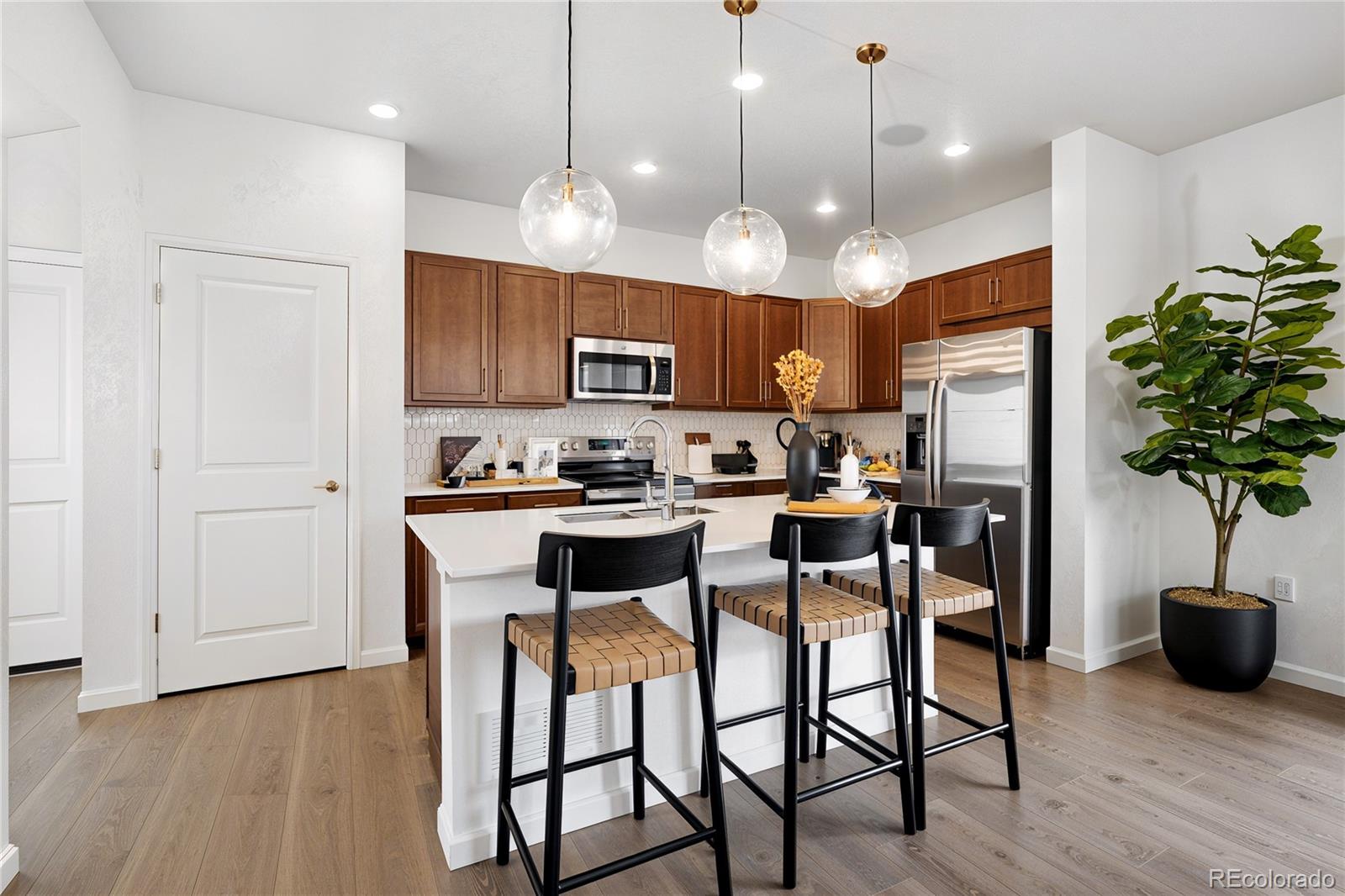 MLS Image #5 for 321 n bently street,watkins, Colorado