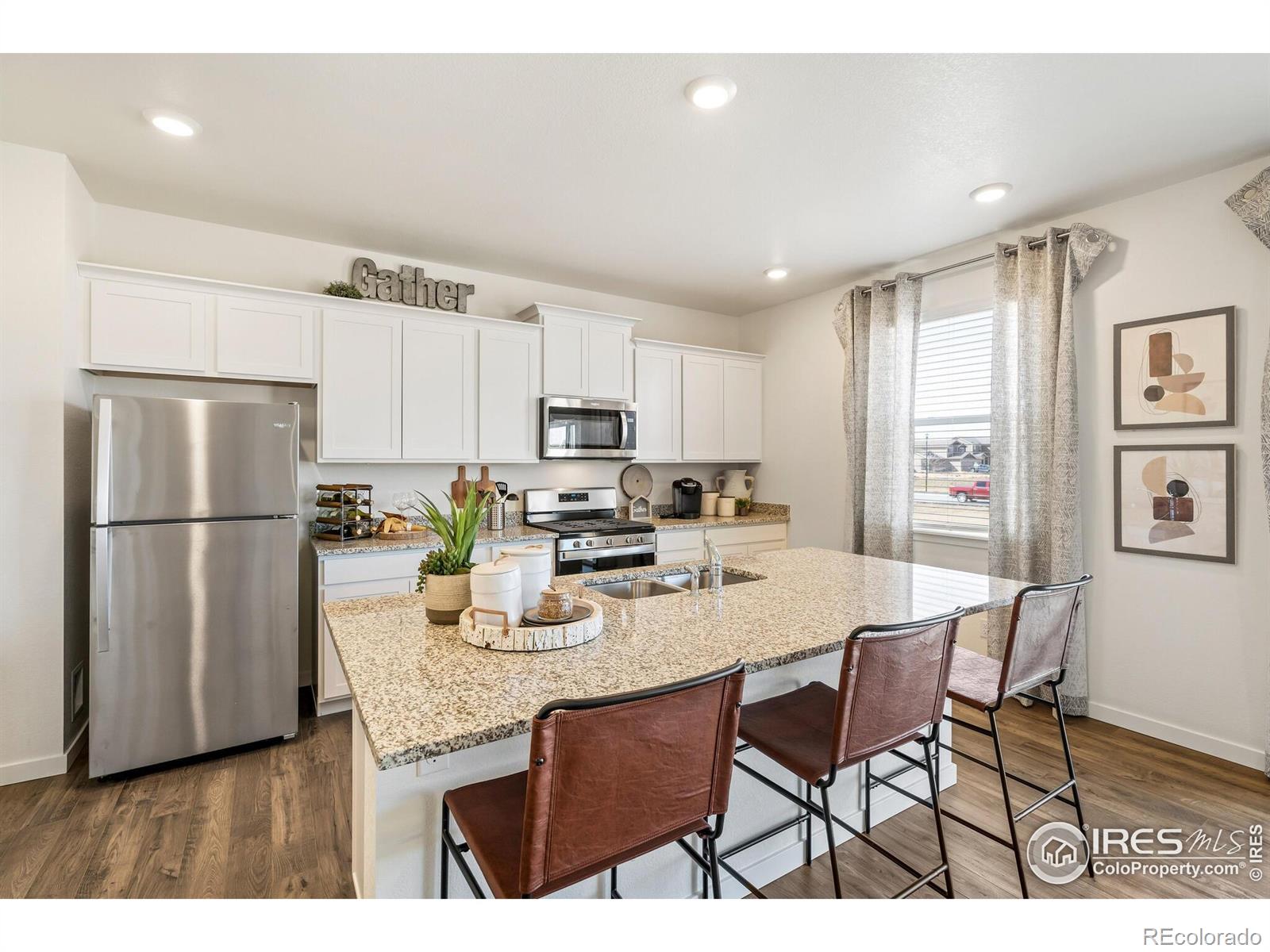 MLS Image #10 for 938  london way,severance, Colorado