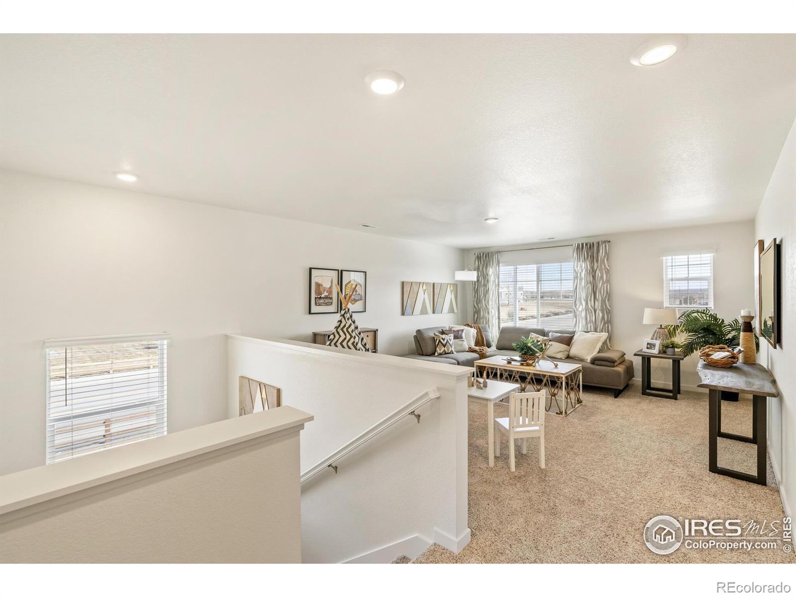 MLS Image #17 for 938  london way,severance, Colorado