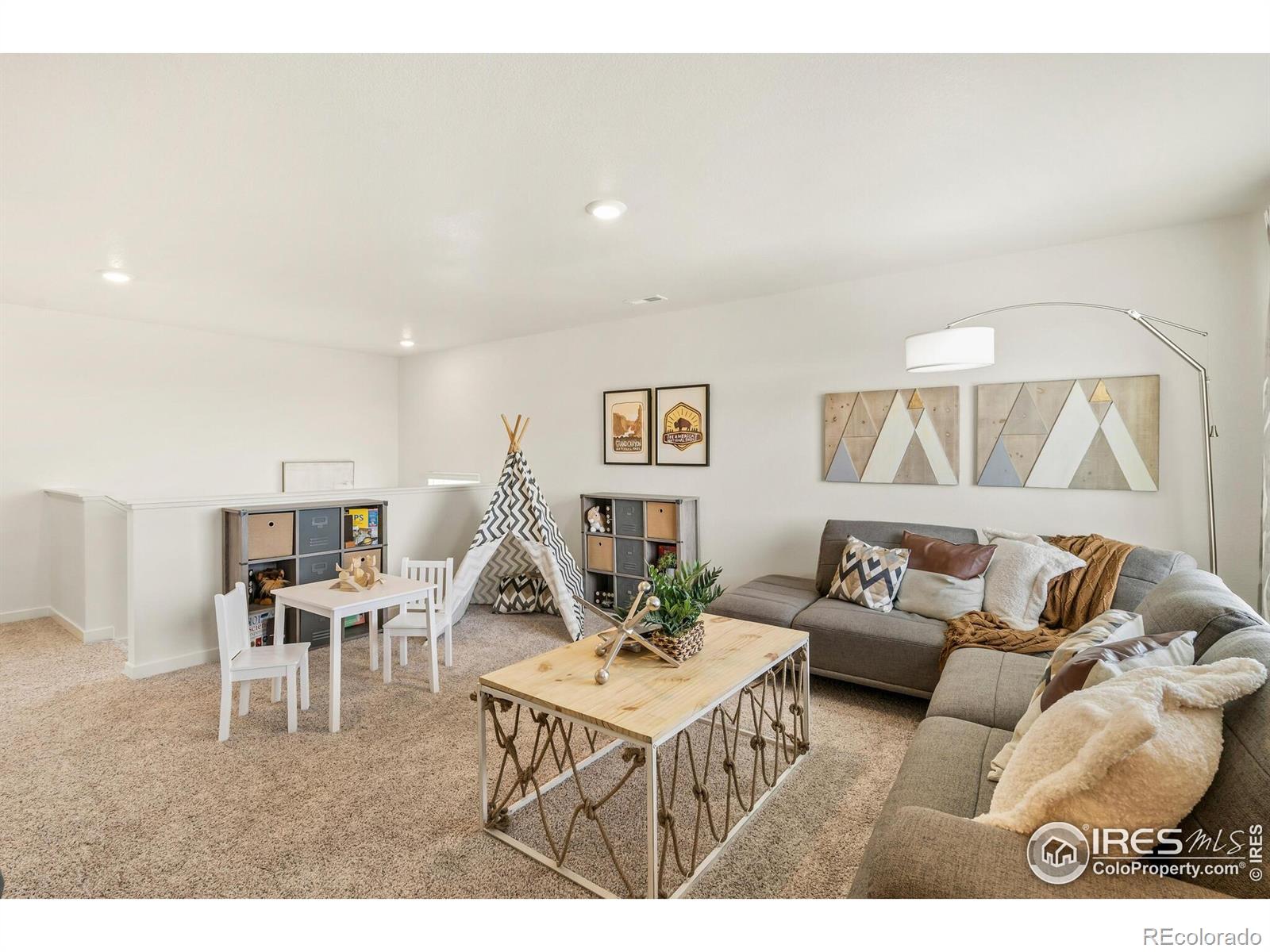 MLS Image #18 for 938  london way,severance, Colorado