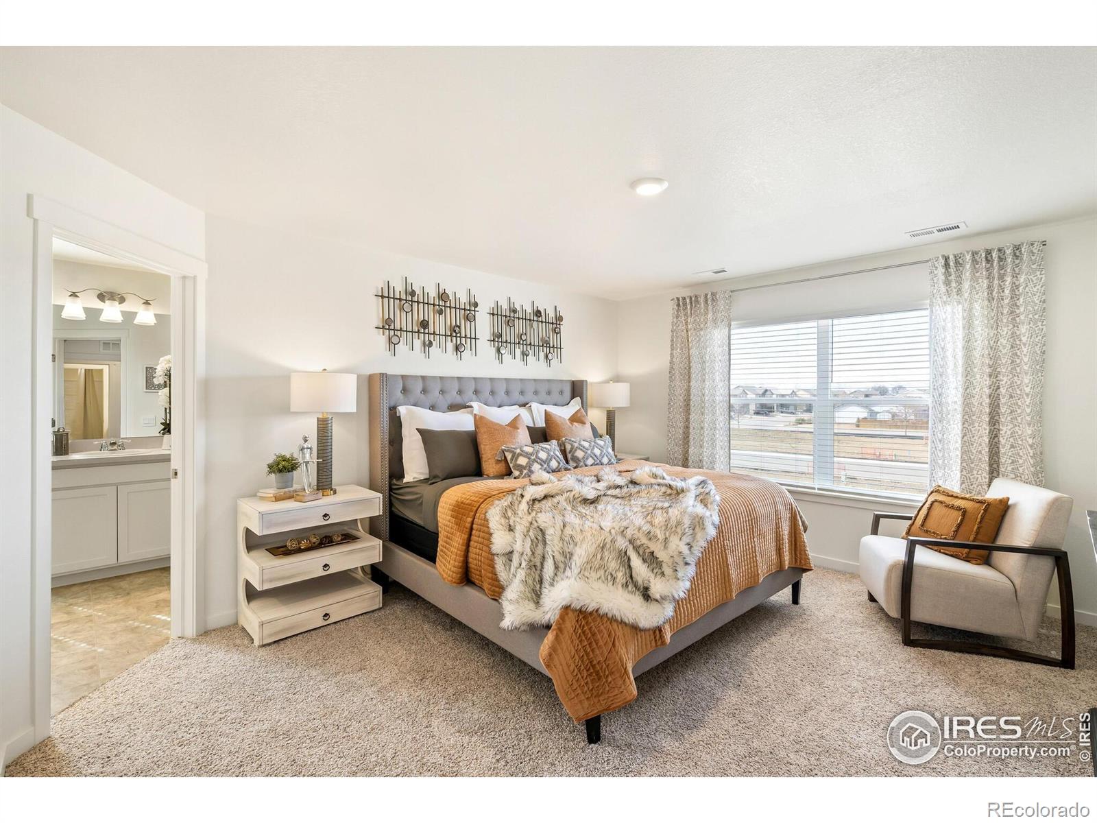MLS Image #20 for 938  london way,severance, Colorado
