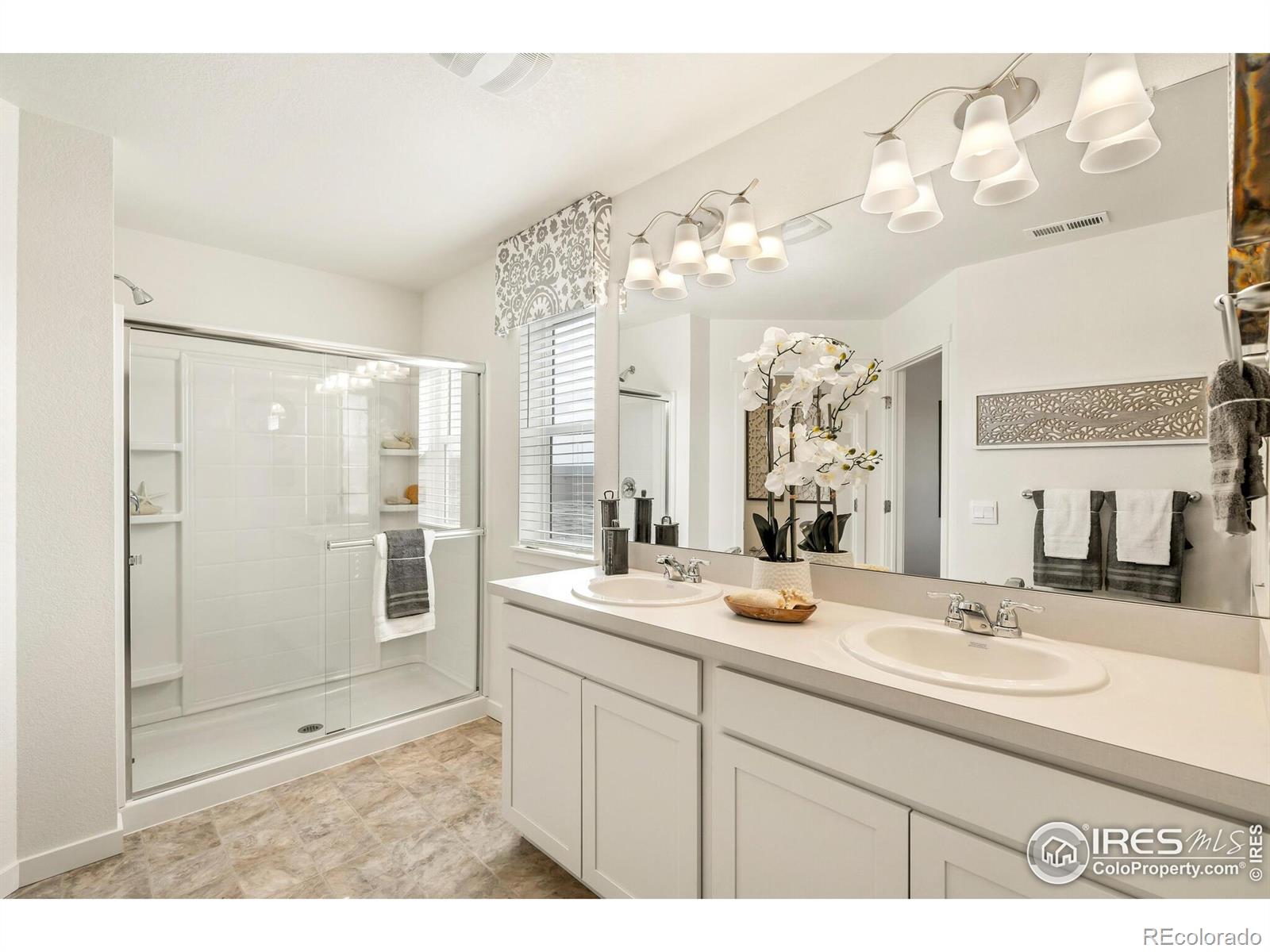 MLS Image #21 for 938  london way,severance, Colorado