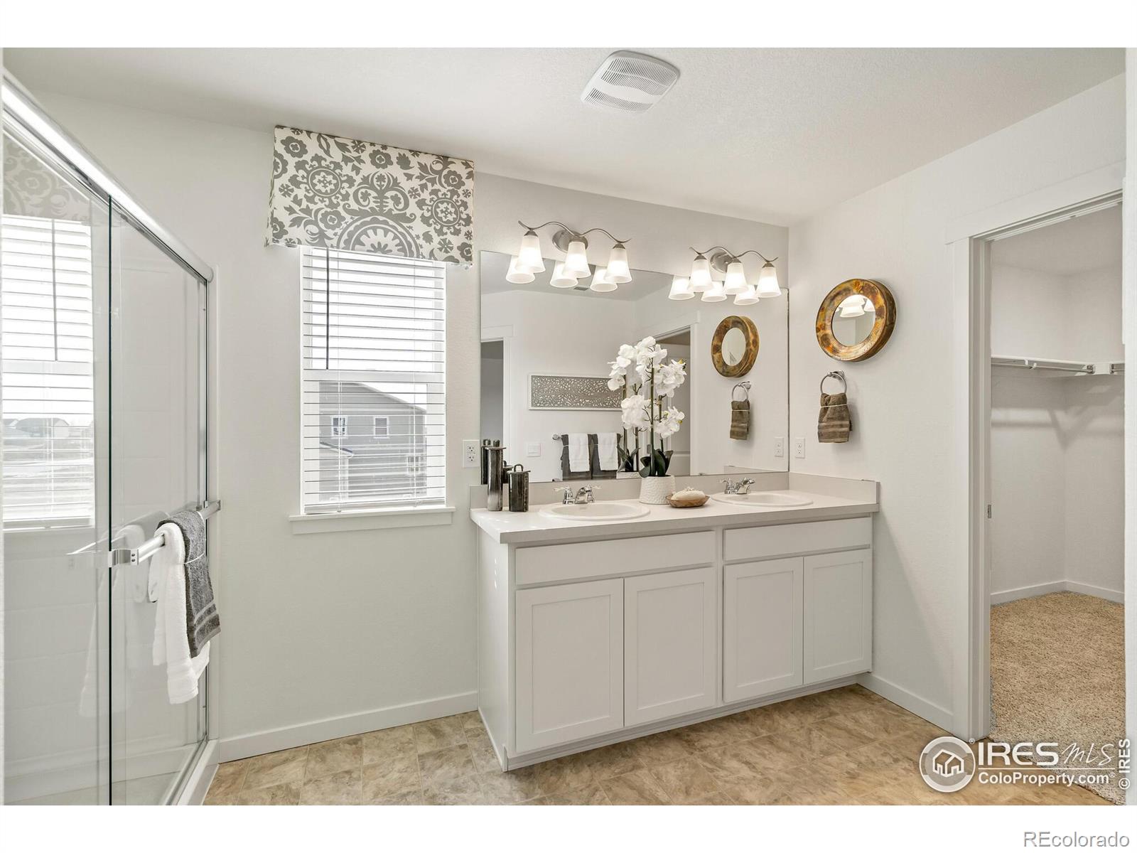 MLS Image #22 for 938  london way,severance, Colorado