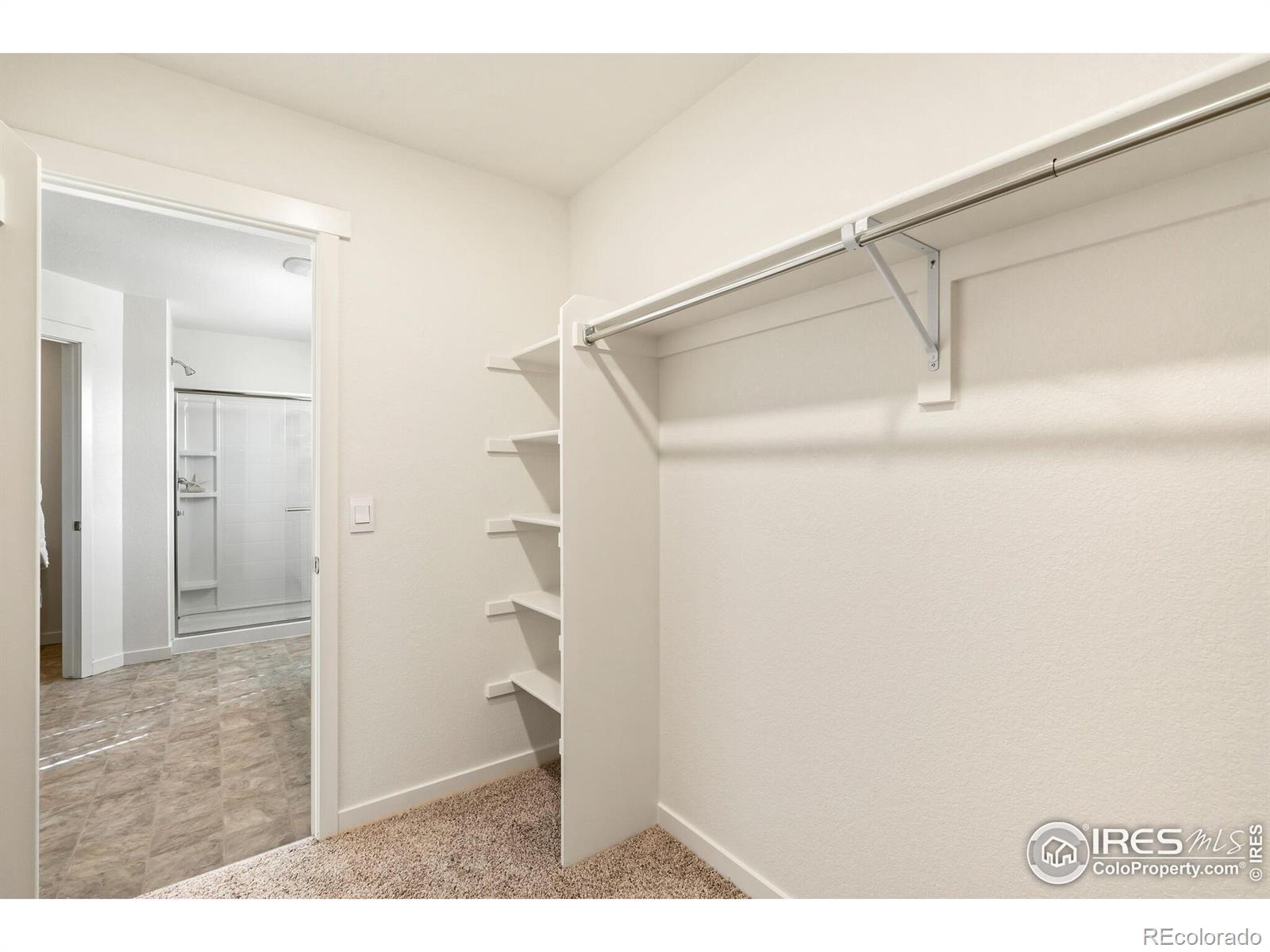 MLS Image #23 for 938  london way,severance, Colorado