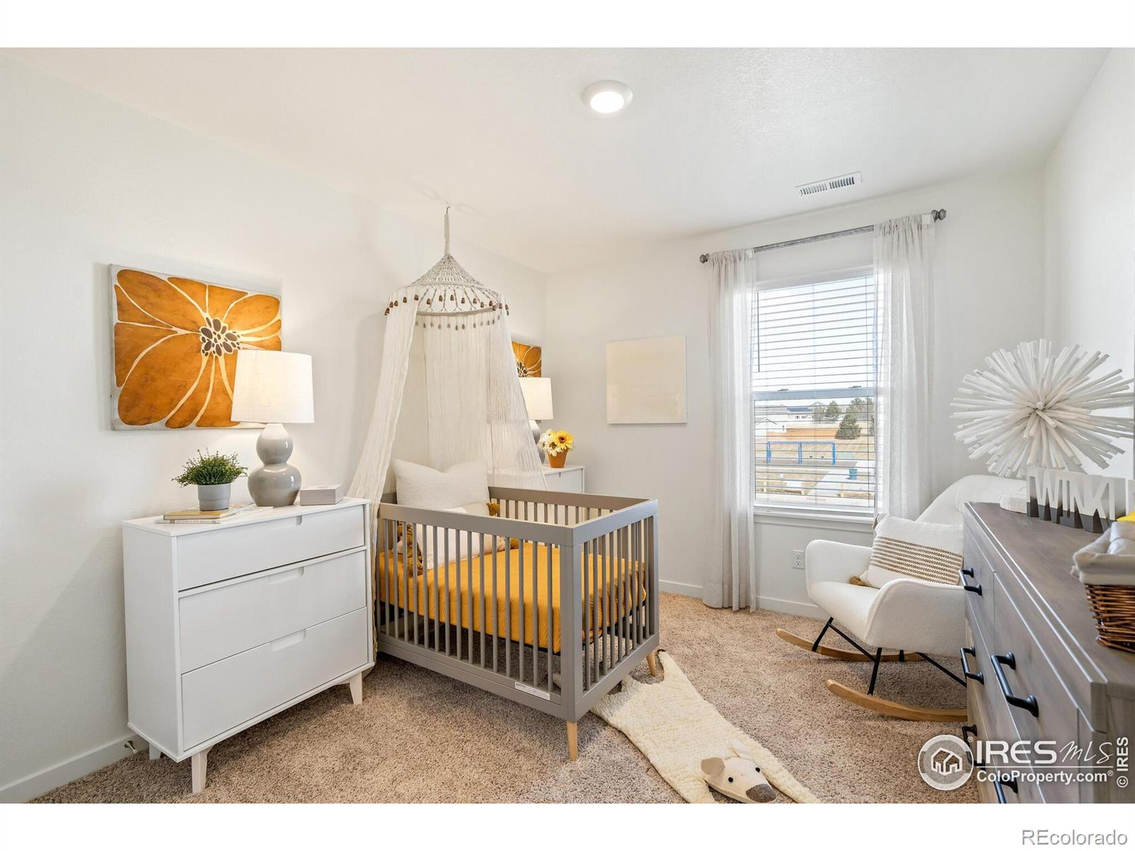 MLS Image #24 for 938  london way,severance, Colorado