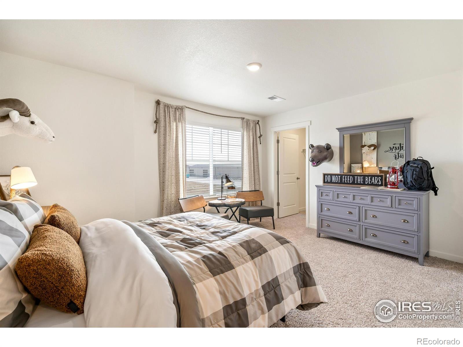 MLS Image #25 for 938  london way,severance, Colorado