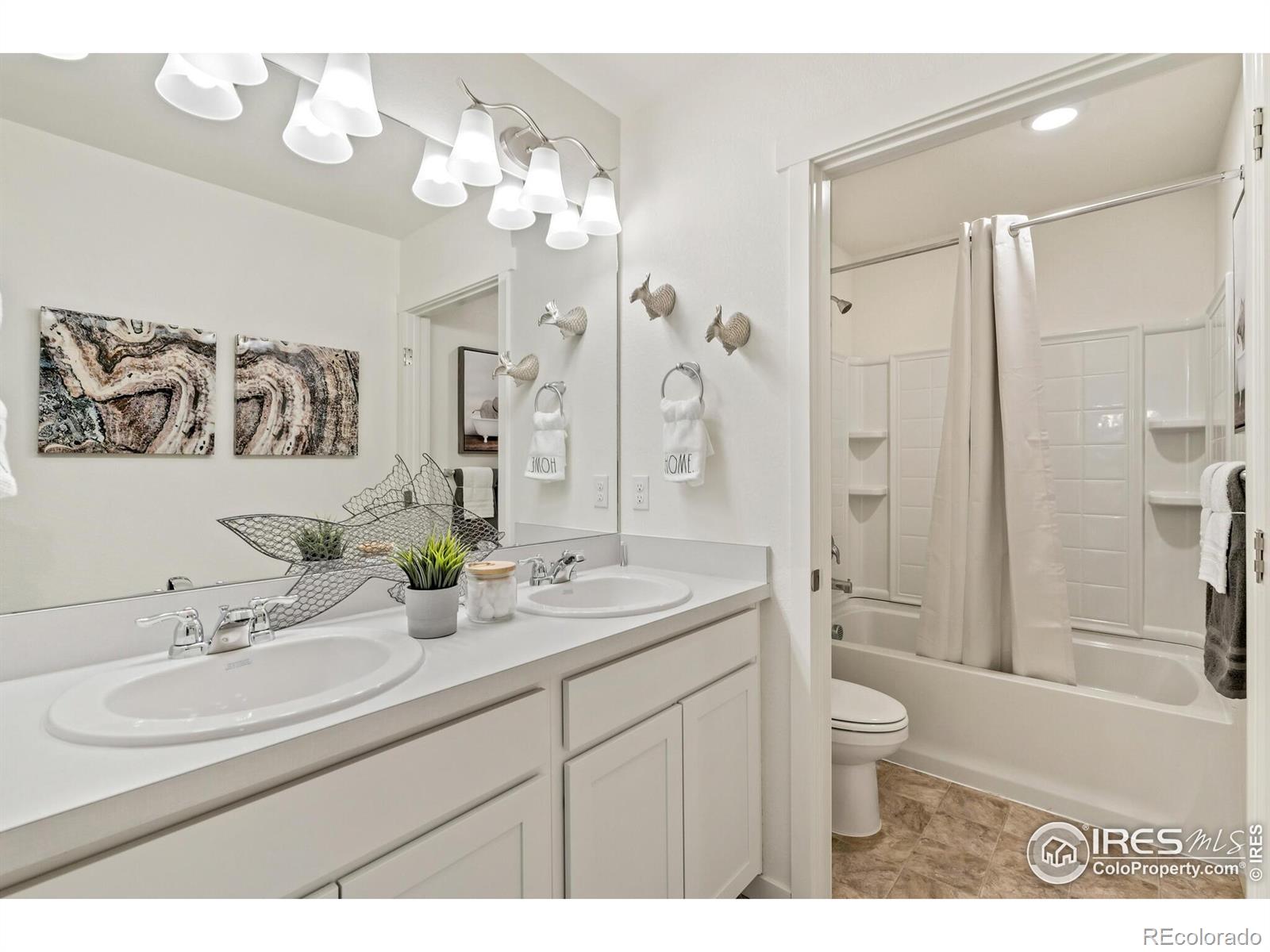 MLS Image #26 for 938  london way,severance, Colorado