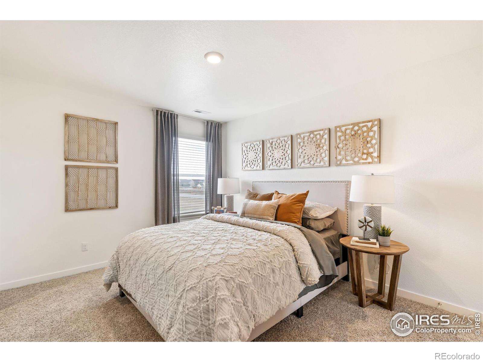 MLS Image #27 for 938  london way,severance, Colorado