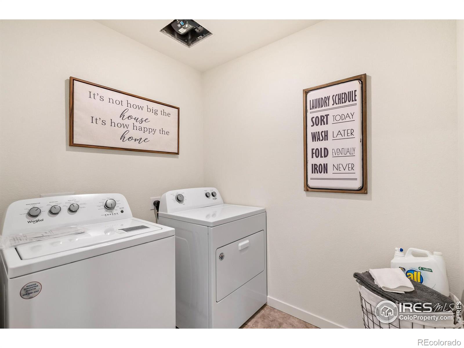 MLS Image #28 for 938  london way,severance, Colorado