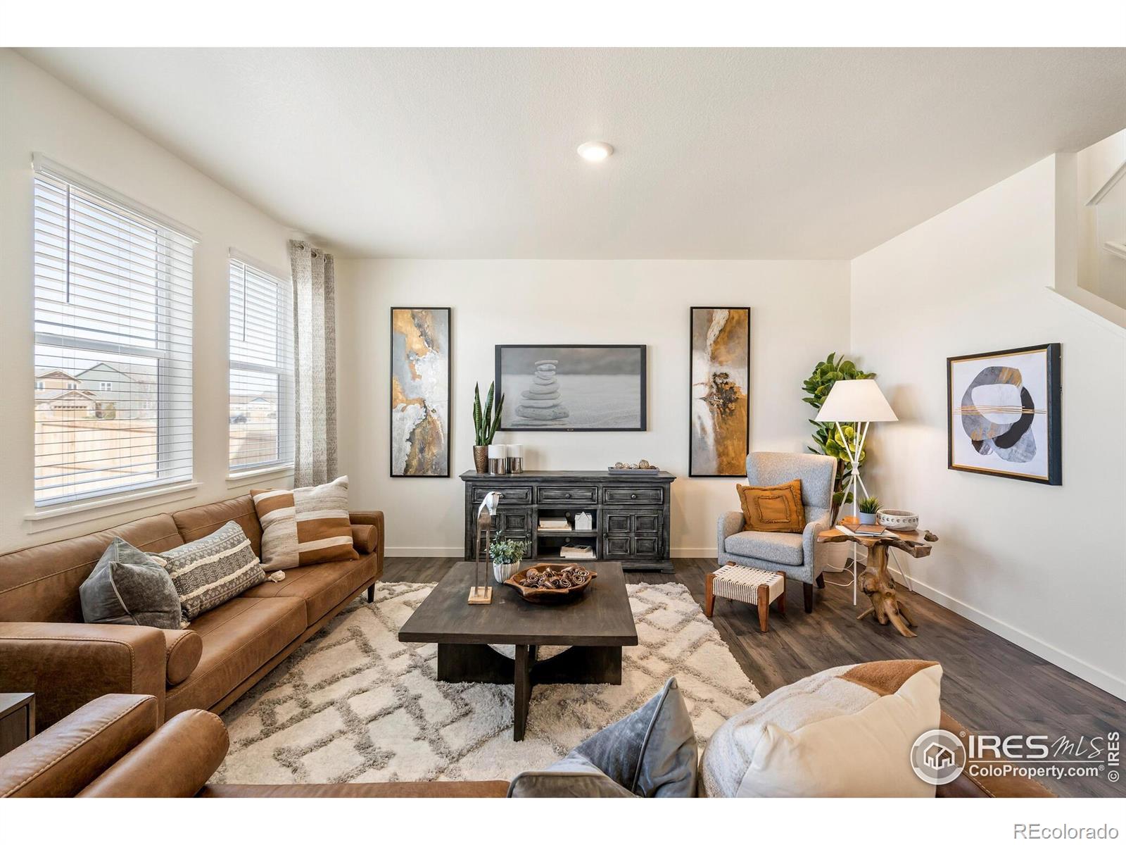 MLS Image #8 for 938  london way,severance, Colorado