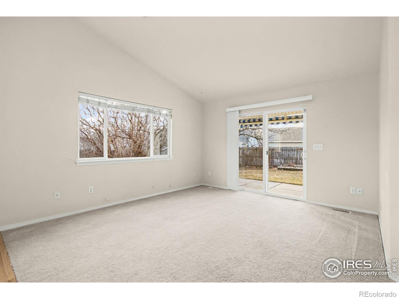 MLS Image #10 for 1507  stonewood court,windsor, Colorado