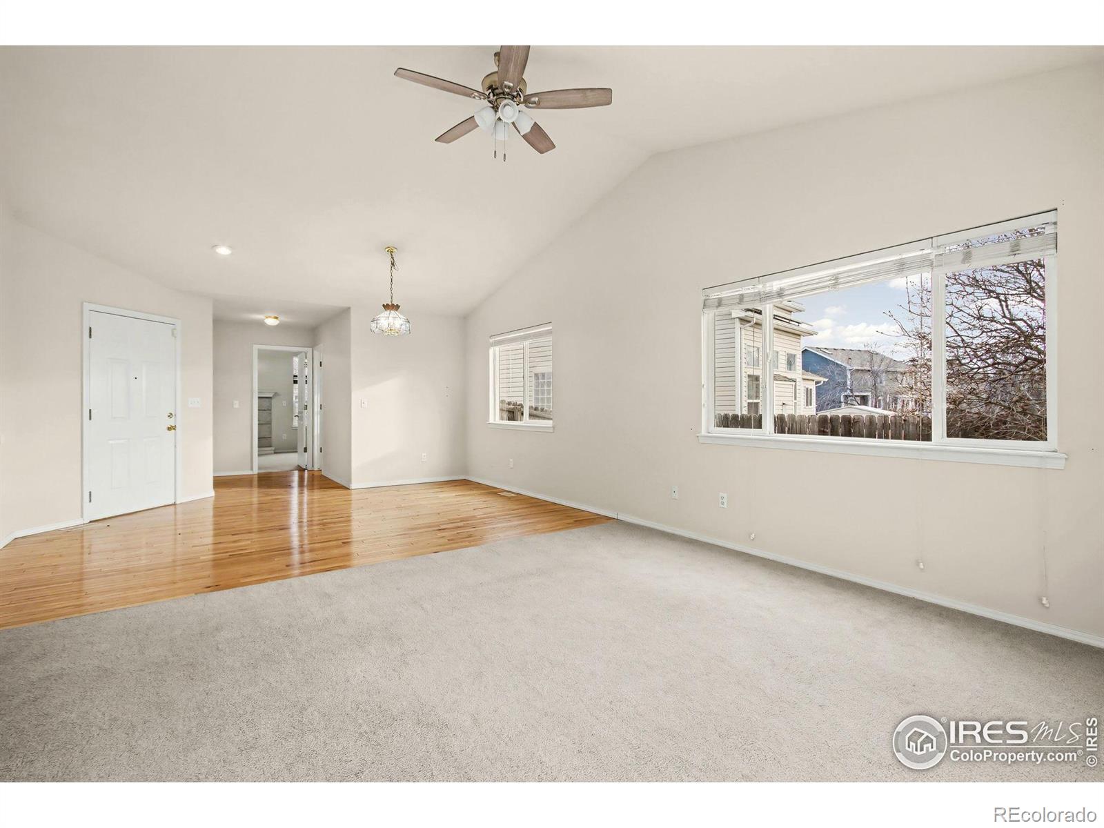 MLS Image #11 for 1507  stonewood court,windsor, Colorado