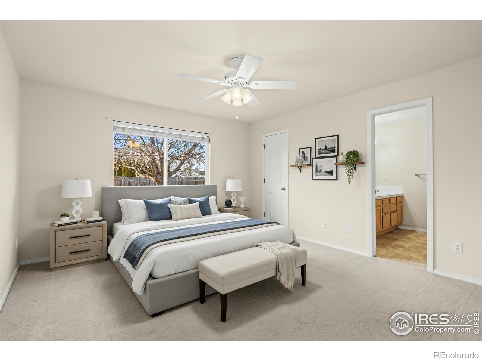 MLS Image #16 for 1507  stonewood court,windsor, Colorado