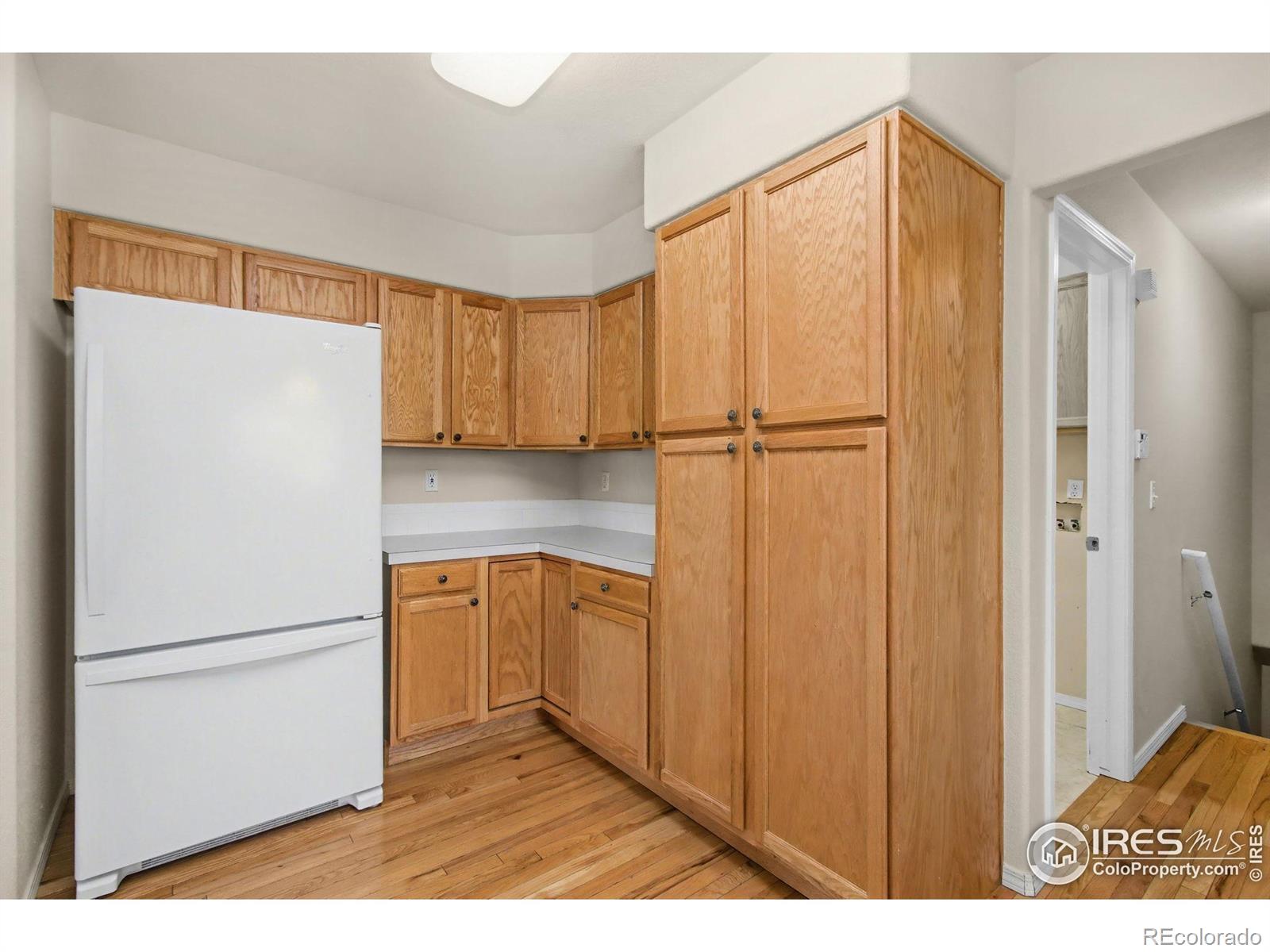 MLS Image #17 for 1507  stonewood court,windsor, Colorado
