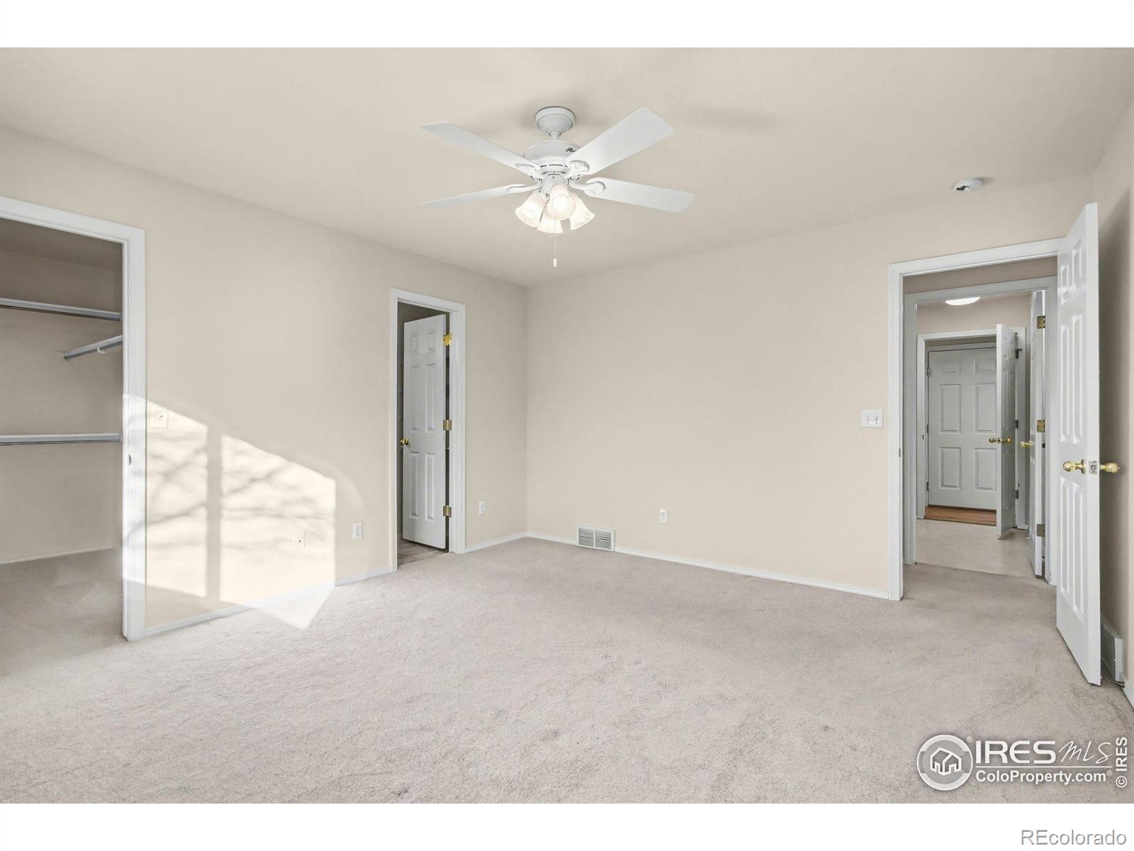 MLS Image #20 for 1507  stonewood court,windsor, Colorado