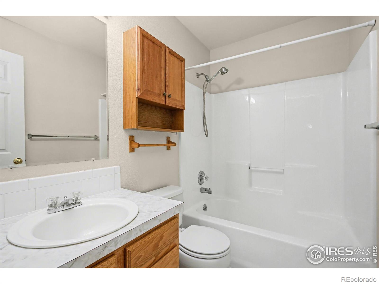 MLS Image #22 for 1507  stonewood court,windsor, Colorado