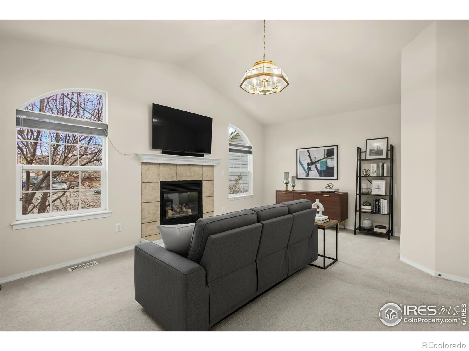 MLS Image #23 for 1507  stonewood court,windsor, Colorado