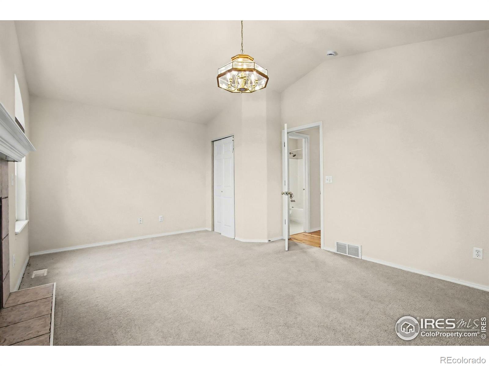 MLS Image #25 for 1507  stonewood court,windsor, Colorado