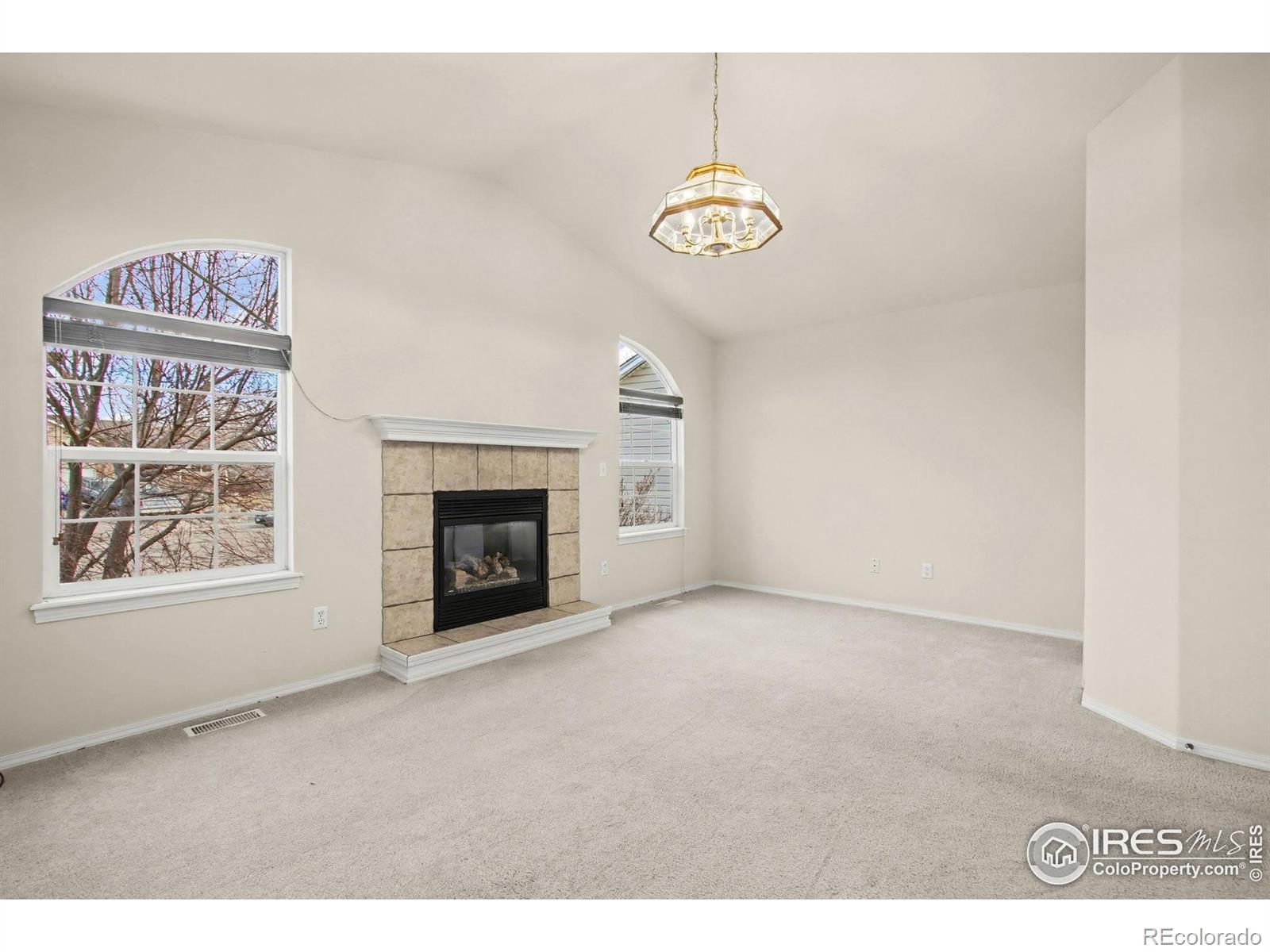 MLS Image #26 for 1507  stonewood court,windsor, Colorado